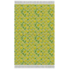 Mutfak Kaydırmaz Halı Kaydırmaz Yolluk - CRPK145