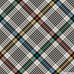 Çocuk Odası Döşemelik Suni Deri - KDS221