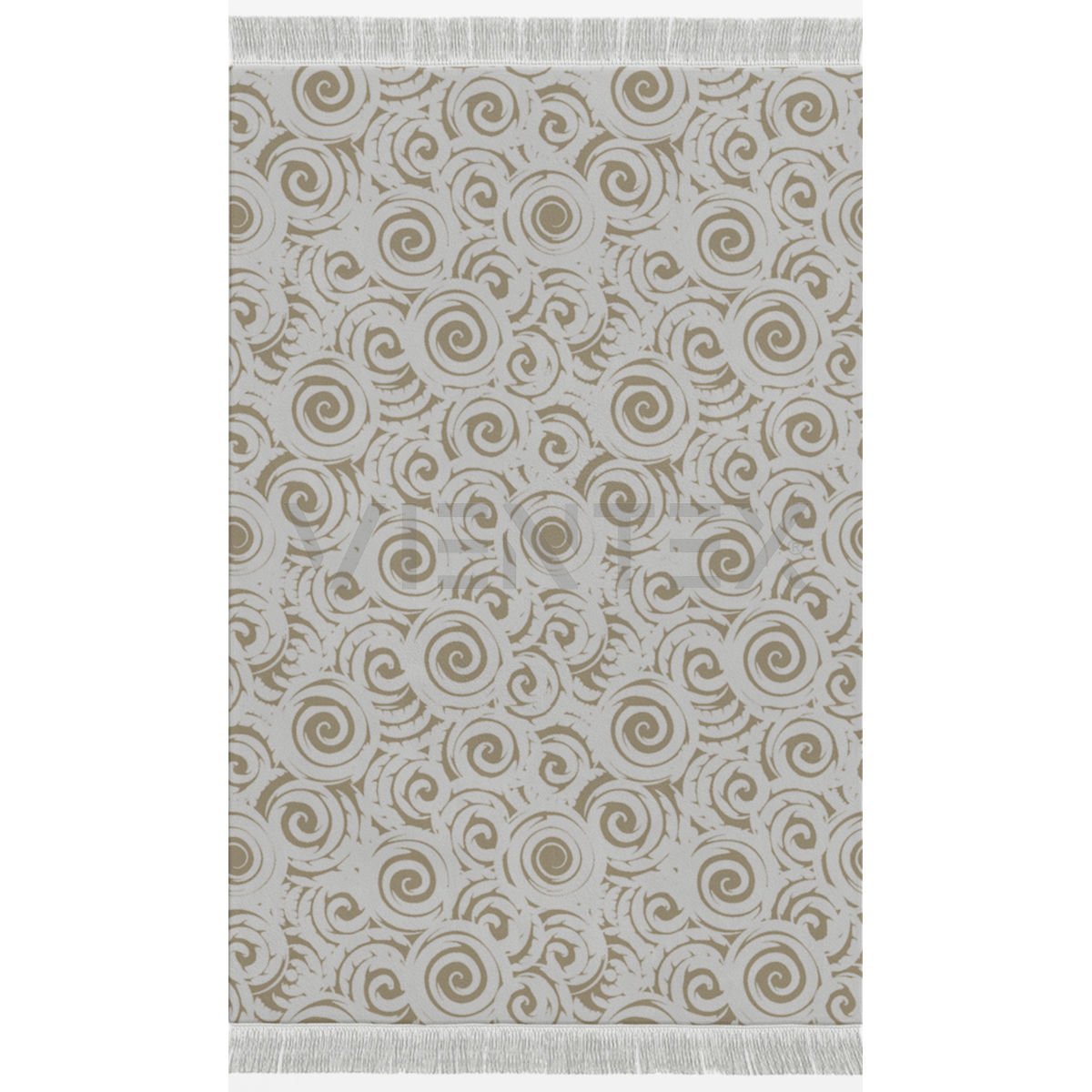 Mutfak Kaydırmaz Halı Kaydırmaz Yolluk - CRPK169