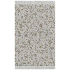 Mutfak Kaydırmaz Halı Kaydırmaz Yolluk - CRPK169