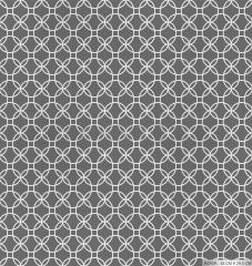 Geometrik Desenli Serisi Döşemelik Suni Deri - GEO108