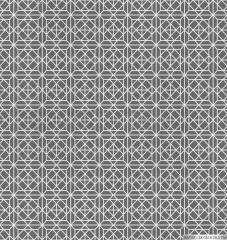 Geometrik Desenli Serisi Döşemelik Suni Deri - GEO113