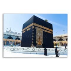 Kabe Yakın Çekim Tablosu  - MEC114