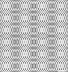 Geometrik Desenli Serisi Döşemelik Suni Deri - GEO119