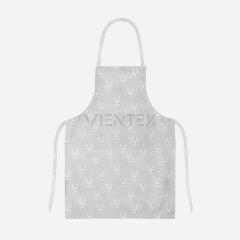 Vientex Su Geçirmez Çocuk Koruyucu Suni Deri Önlük - APRCH149