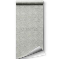 Self Adhesive Vinyl Living Room Wall Covering Wallpaper - WLS167 14 Mt x 130 Cm - (18,20 m²)