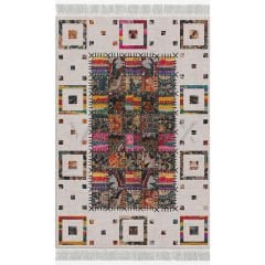 Kilim Kaydırmaz Halı Kaydırmaz Yolluk - KLM105