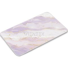 Kaydırmaz Banyo Paspası CMRP111