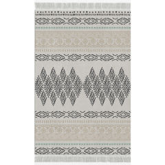 Kilim Kaydırmaz Halı Kaydırmaz Yolluk - KLM107