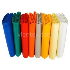 Balcony Canvas 430 gr/m²
