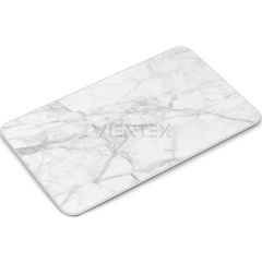 Kaydırmaz Banyo Paspası CMRP124
