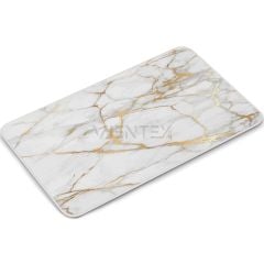 Kaydırmaz Banyo Paspası CMRP128