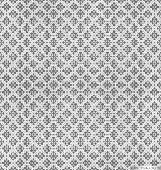 Geometrik Desenli Serisi Döşemelik Suni Deri - GEO133