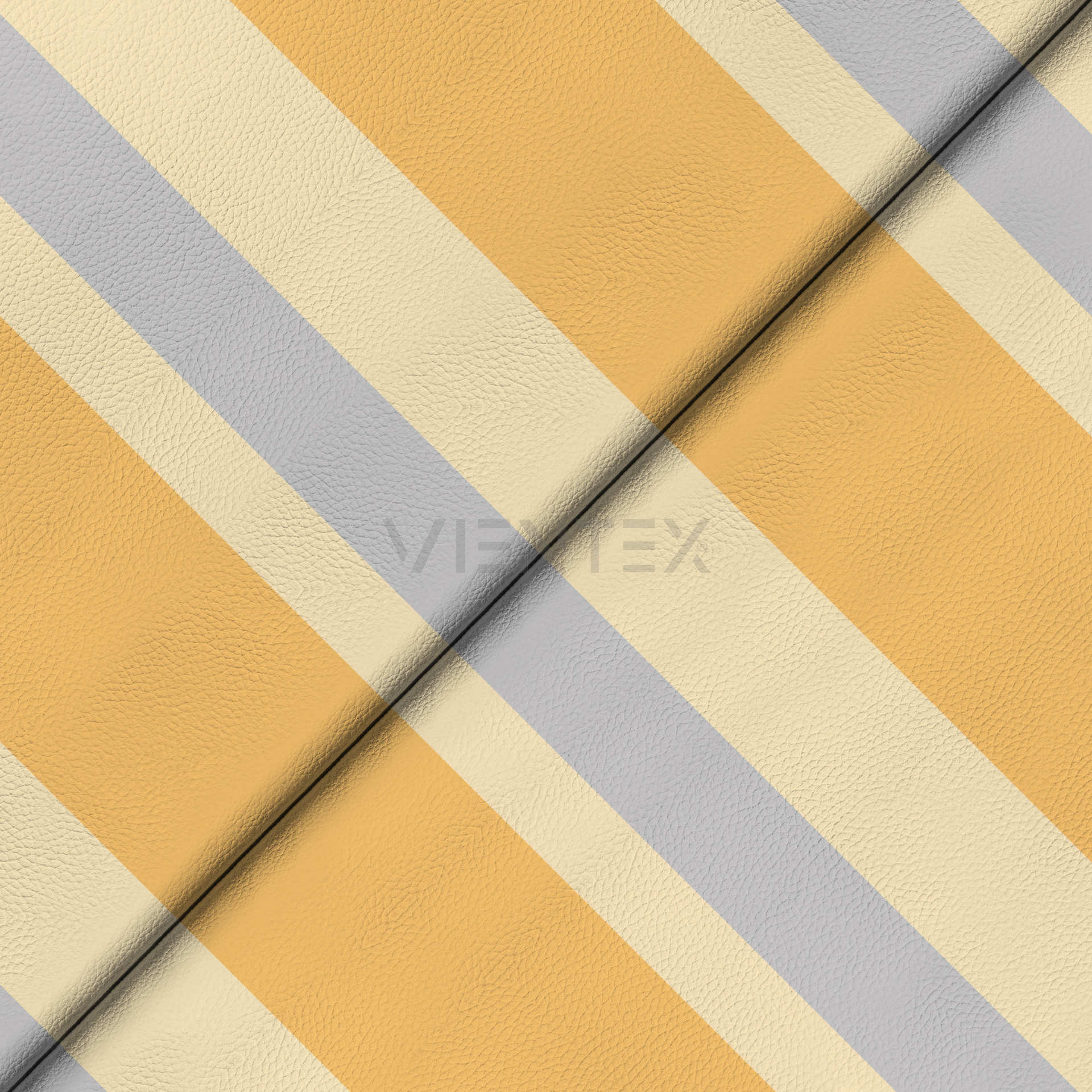Vientex Düz Çizgili Masa Örtüsü - PLNTC101 DİKDÖRTGEN - 140 Cm x 200 Cm