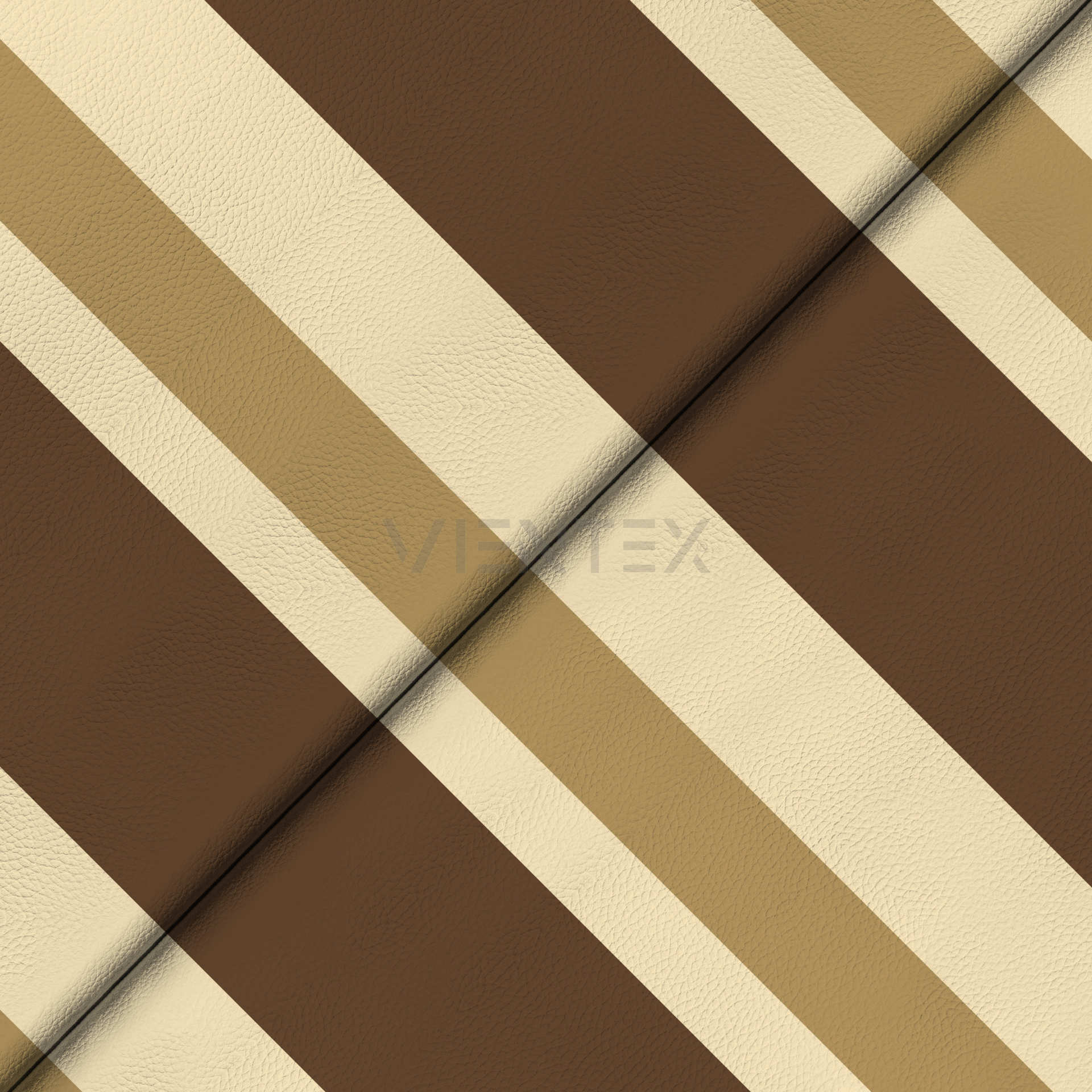 Vientex Düz Çizgili Masa Örtüsü - PLNTC103 DİKDÖRTGEN - 140 Cm x 200 Cm