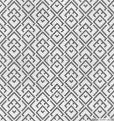 Geometrik Desenli Serisi Döşemelik Suni Deri - GEO135
