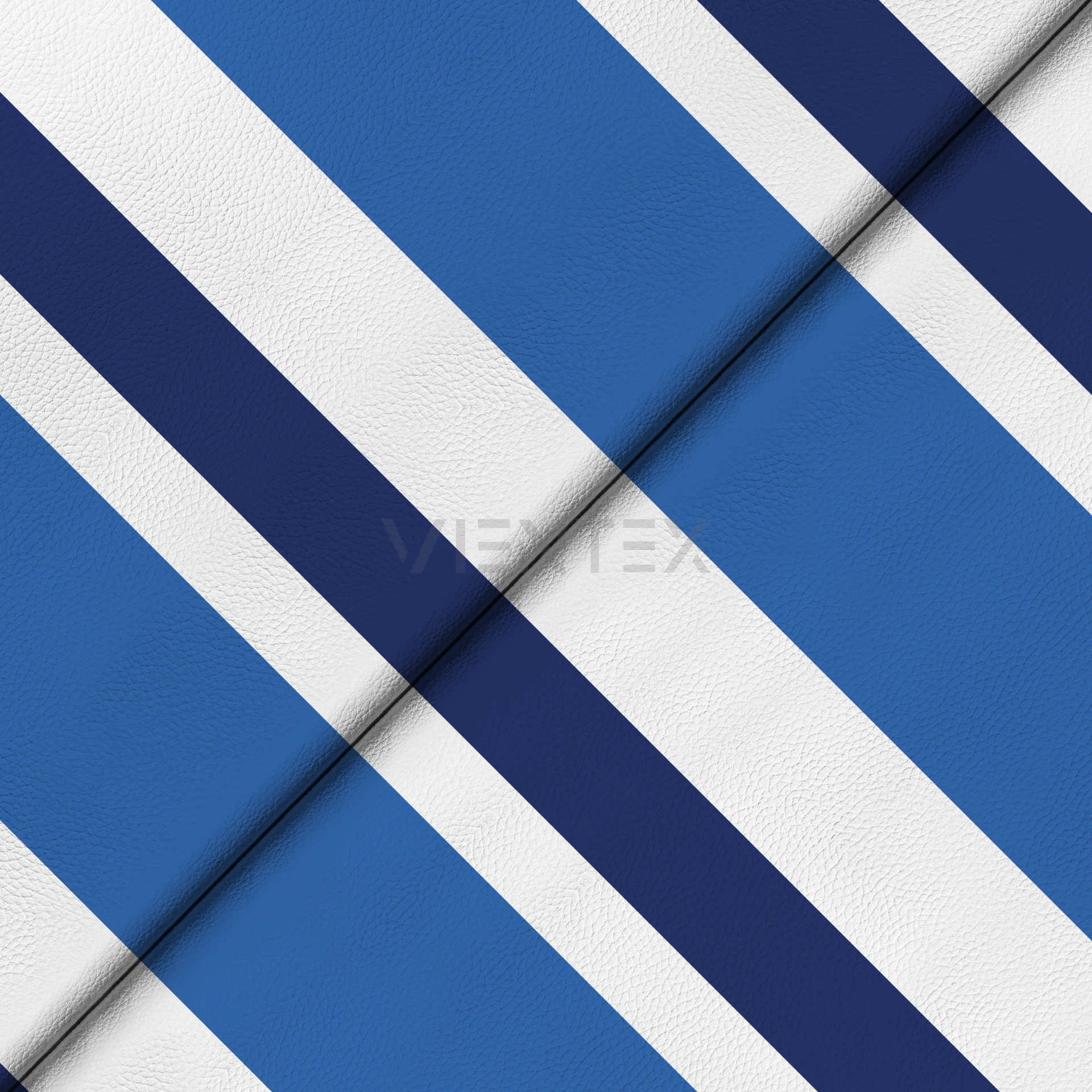 Vientex Düz Çizgili Masa Örtüsü - PLNTC106 DİKDÖRTGEN - 140 Cm x 300 Cm