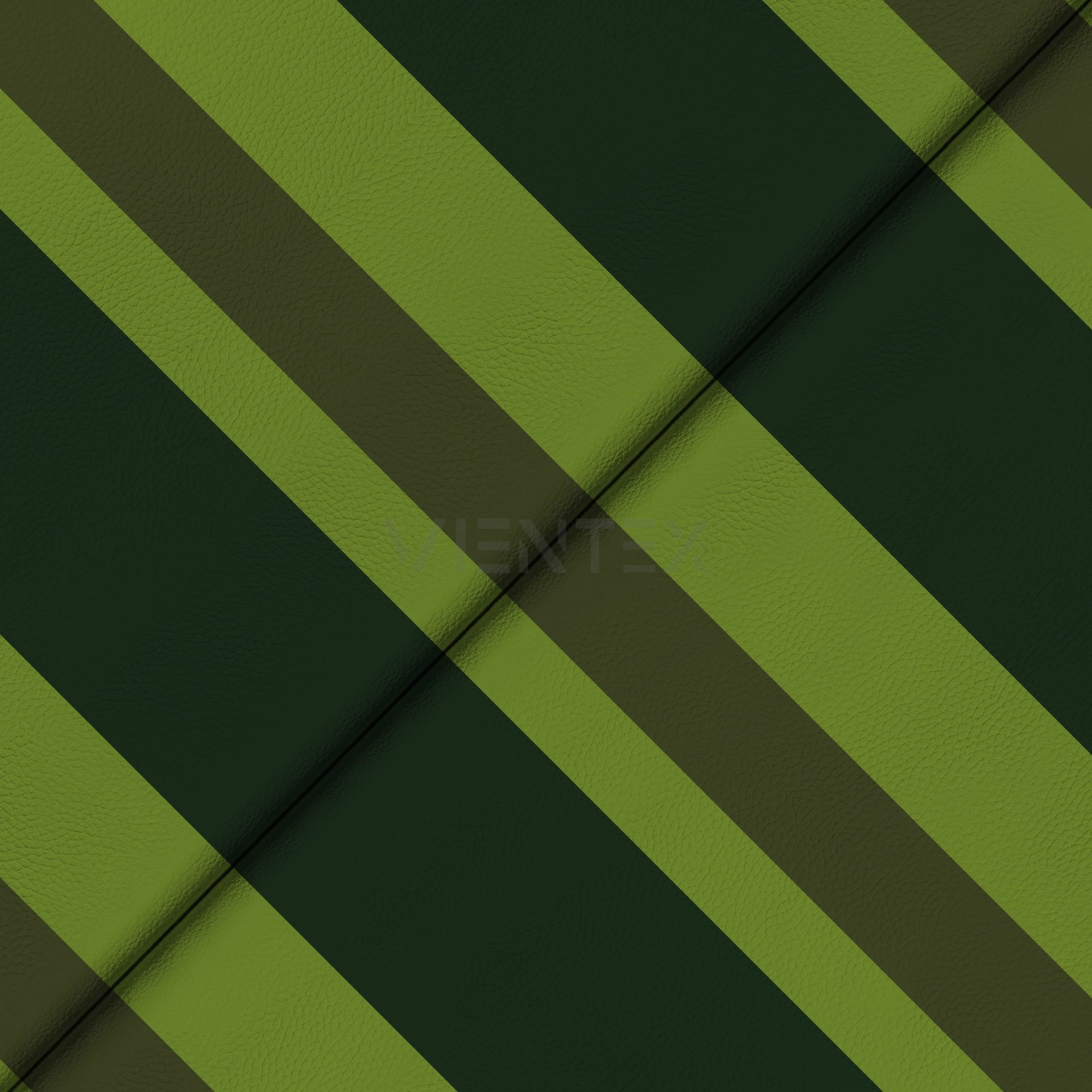 Vientex Düz Çizgili Masa Örtüsü - PLNTC108 DİKDÖRTGEN - 140 Cm x 200 Cm