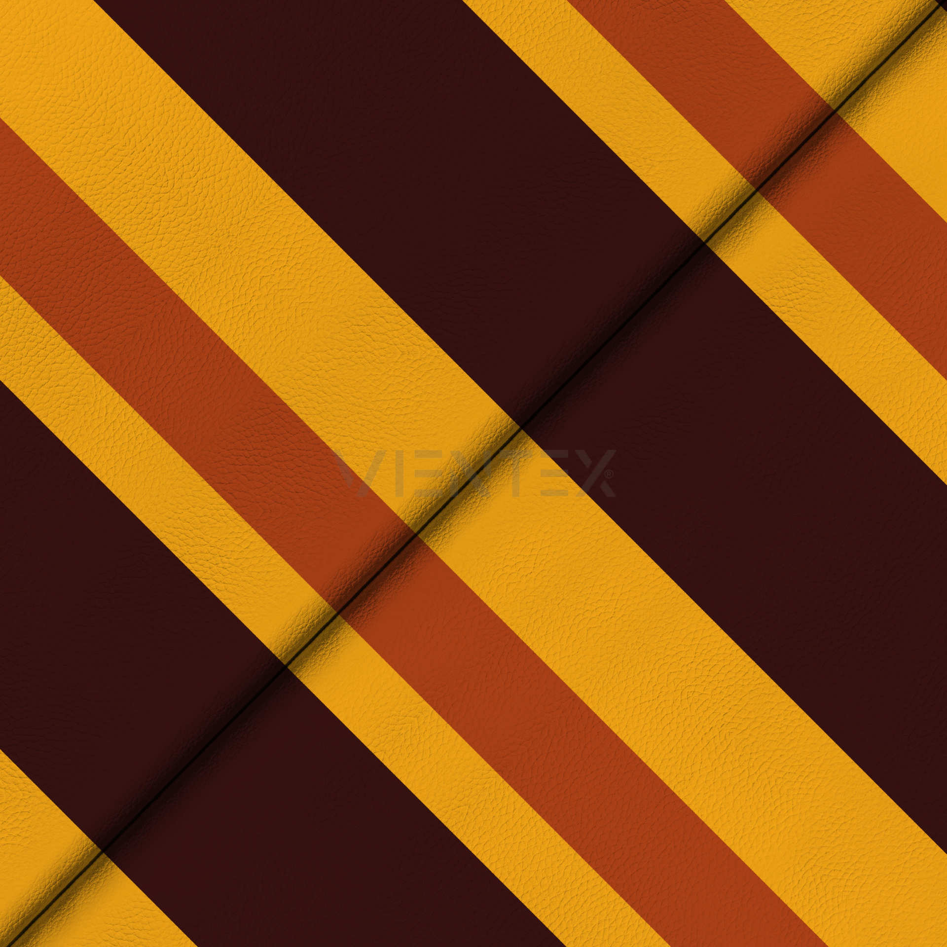 Vientex Düz Çizgili Masa Örtüsü - PLNTC109 DİKDÖRTGEN - 100 Cm x 140 Cm