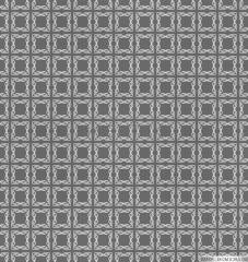 Geometrik Desenli Serisi Döşemelik Suni Deri - GEO142