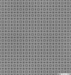 Geometrik Desenli Serisi Döşemelik Suni Deri - GEO149