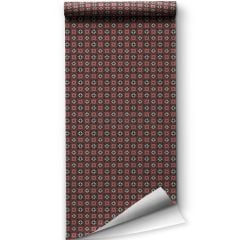 Self Adhesive Vinyl Kitchen Wall Covering Wallpaper - WLT138