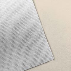 Marin Döşemelik Teknik Suni Deri 680 gr/m² - KREM