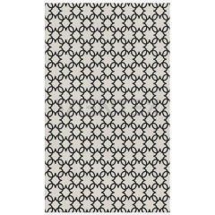 Çocuk Odası Kaydırmaz Halı - CRPC108