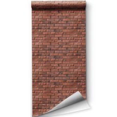 Kendinden Yapışkanlı Taş Desenli Vinyl Duvar Kaplaması Duvar Kağıdı- WLA123 15 Mt x 130 Cm - (19,50 m²)