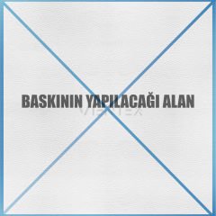 Vientex Kişiye Özel Kendin Tasarla Döşemelik Suni Deri