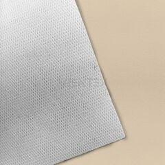 Marin Döşemelik Suni Deri 550 gr/m² - KREM