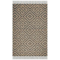 Living Room Anti-Slip Carpet Anti-Slip Runner - CRPS156