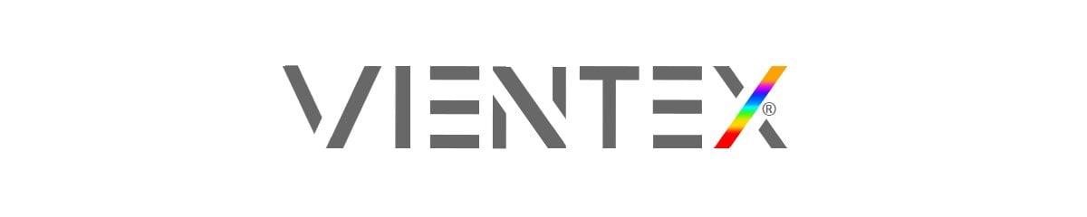 VIENTEX | Döşemelik Deri, Duvar Kaplamaları, Kaydırmaz Halı ve Teknik Tekstiller
